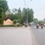 rẻ nhất, la khê hà đông, 58 m2, 5 tầng, 2 thoáng. ôtô 30c ngủ ở nhà. chỉ hơn 8 tỷ.