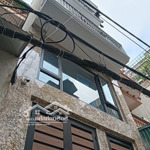 bán nhà bùi xương trạch thanh xuân dt 59m x 7t x mt 4,2m gía 13,8 tỷ có thương lượng