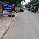 bán căn hộ phúc an city, 430 tr căn góc vào ở ngay