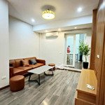 bán nhà tập thể tầng 2 tân mai: 90m2, 3pn, full nội thất giá rẻ 3.66tỷ