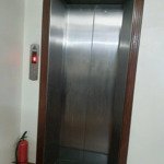 bán biệt thự 5pn, 5wc tại kđt văn phú, 37 tỷ, 175.5m2