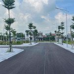 bán đất nền đẹp tại an tràng, quỳnh phụ, thái bình, 860 triệu, 108m2