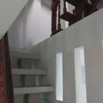 bán nhà riêng tại bình nhâm, 2,6 tỷ, 46m2, chính chủ, giá tốt