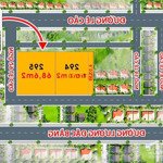 nhà phố crehome nhà đẹp xứ thanh