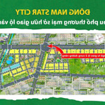 bán đất nền tại đông quang, đông sơn, thanh hóa, giá ưu đãi 890 triệu, 100m2