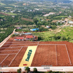 438m2 đất thổ cư sáp nhập thành phố đà lạt view siêu đẹp giá 1.25 tỷ