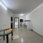 cho thuê ch belleza, 60m2, 2pn, 1wc, nhà trống giá 6.6tr. hà 0917 987 483