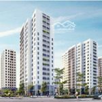 cho thuê dài hạn căn góc 106m2 chung cư ct2 xuân phương quốc hội giá chỉ 11tr/th lh: 0973351259