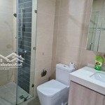 chung cư khuông việt q. tân phú, 90m2 3 phòng ngủ, sổ hồng, tặng nội thất giá 3,750 tỷ tl