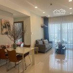 bán gấp căn hộ rivera park,quận 10.căn góc 88m2 2pn - 2wc, giá: 5,15 tỷ lh 0908569794 (pkd riverra)