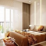 cho thuê ch 2pn, 2wc, 10 triệu, 78m2 tại oriental plaza, tân thành, tân phú, hcm. lh: 09 3381 3383.