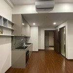 cho thuê tất cả các loại căn từ studio, 1pn từ đồ nguyên bản tới full đồ