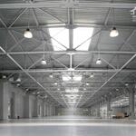 Cần Cho Thuê Kho Xưởng Kcn Đức Hòa Long An, Dtkv: 18,000M2