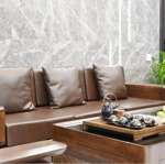 bán nhà phố yên lạc , hai bà trưng 40m2x5t mới cứng ô tô đỗ cửa nhỉnh 8 tỷ