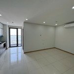 cho thuê căn hộ rosetown ngọc hồi - 52m2 - 2 ngủ - đồ cơ bản - ở luôn - 8.5 triệu