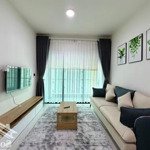 cho thuê chung cư the harmona, 75m2, 2pn 2wc, full nội thất, nhận nhà ở liền. lh: 0769 692 436