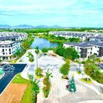 cho thuê biệt thự đẹp tại la vida residences, 18 triệu, 103m2