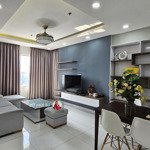 tôi cần cho thuê sunrise city north, 2 phòng ngủ, 2wc, 77m2, 18 triệu/ tháng