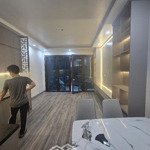 bán nhà riêng tại mỹ đình, 5,9 tỷ, 32m2, view đẹp, 3pn, pháp lý đầy đủ