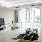 cho thuê imperia an phú q.2, 95m, 2pn, 19 triệu, miễn phí đâu 1 ô tô và 2 xe máy, vị trí yên tĩnh