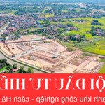 đất nền ven đô ] dự án sun river - đất nền ven đô tại phú bình, thái nguyên. hotline 0986234781