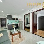 căn hộ studio/1pn/2pn cao cấp ngay sân bay tân sơn nhất - cho thuê ngắn hạn