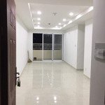 bán căn hộ khuông việt, gần đầm sen. sổ hồng riêng. 84m2, 3pn 2wc lầu trung, nhà mới, giá 3,75 tỷ