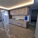 chính chủ cho thuê 2 phòng ngủ 80m2 full đồ đường nguyễn văn cừ giá 10 triệu.liên hệ 0916393862