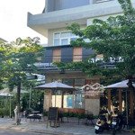 siêu phẩm nhà phố 2 mặt tiền, quán cafe kinh doanh sầm uất ngay trung tâm quận thanh khê, giá 22 tỷ