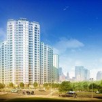 cho thuê căn hộ 2pn him lam riverside q7