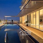 căn hộ penthouse fiato uptown. view tỷ đô ngắm nhìn tp & không gian sống thượng lưu tp. thủ đức