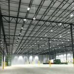 Bán xưởng 40000m2 KCN Long Khánh, Tp Long Khánh, Đồng Nai