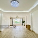 chính chủ cho thuê văn phòng 60m2 chi phí 9,5 triệu/tháng mặt phố 218 thượng đình, thanh xuân