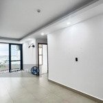 căn hộ sophia center pc 2 phòng ngủ, tầng trung, 50m2, view hồ bơi, tầng trung, nội thất cơ bản