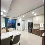 q7 boulevard cho thuê gấp 2pn2wc 70m2 full nt đẹp giá chỉ 12 triệu