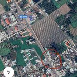 bán đất tại nguyễn văn trung, 5,5 tỷ, 536 m2, giá tốt, view đẹp