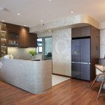 bán nhanh penthoues mỹ đức phú mỹ hưng quận 7, dt 544m2, giá 30 tỷ