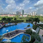 bán căn hộ riviera point view đẹp, 2pn, 1plv, dt 91m2, giá bán 4,850 tỷ