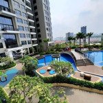 bán căn hộ riviera point view đẹp, dt 148m2, giá bán tốt nhất thị trường