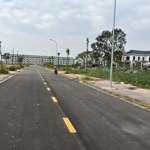 em bán lô đất dự án trạm lộ 1, thuận thành, bắc ninh.