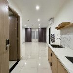 stu bán cắt lỗ giá tốt tại vinhomes grand park q9. tp.hcm