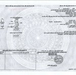 bán nhà 2 tầng trực diện công viên suncasa giá 2,75 tỷ, đã có sổ hồng riêng. lh 0926339268