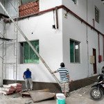 thuê kho, mặt bằng 1000m2 chia nhỏ 500m2 quận 7 sản xuất được