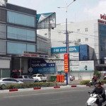 toà nhà đại lộ bình dương ngay phố ngân hàng 1300m2 lh lam