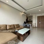 căn hộ new city 3 phòng ngủ có nội thất cho thuê 19 triệu / tháng lh 0909931237 ms tú nguyễn