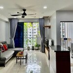 cho thuê cc 3pn, 2wc, 105m2 tại emerald - celadon city, 16 triệu vnd