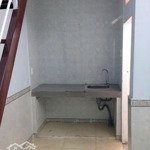 bán nr 148m2, 4,75 tỷ, 7pn, 7wc, view đẹp tại phong bắc 1, cẩm lệ, đà nẵng