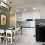 cho thuê cc charm city, 7,2 triệu vnd, 55 m2, view đẹp, uy tín