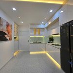 cho thuê sky garden 2 2pn 1wc 70m2 (nội thất mới 100%)