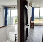 bán căn hộ 2pn, 83m2, the mansion (cđt là quốc cường gia lai), kdc 13e, nguyễn văn linh, bình chánh